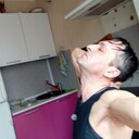 ���������� ������, ���� ������� �����, 49 ���, ������������ ��� ������, ����� � ���������, c�������� ���������