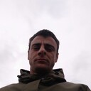 ���������� ������, ���� ������� ������, 38 ���, ������������ ��� ������, ����� � ���������, c�������� ���������