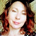 ���������� �����������, ���� ������� �����, 50 ���, ������������ 