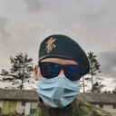 ���������� �������, ���� ����� Edwin, 25 ���, ������������ ��� ������, ����� � ���������, c�������� ���������