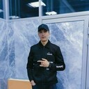 ���������� ������, ���� ����� ������, 25 ���, ������������ ��� ������, ����� � ���������