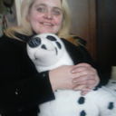 ���������� ������, ���� ������� ������, 51 ���, ������������ ��� ������, ���������