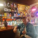 ���������� ����, ���� ������� ���, 42 ����, ������������ ��� ����� � ���������, ���������