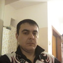  ,   , 37 ,   