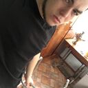 ���������� ����, ���� ����� ���, 25 ���, ������������ ��� ����� � ���������