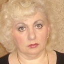 ���������� ������, ���� ������� �����, 65 ���, ������������ 