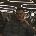 ���������� �����-���������, ���� ������� ������, 34 ����, ������������ ��� ������, ����� � ���������