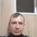  ,   , 41 ,   c 