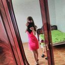  ,   , 29 ,     , c , 