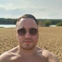 ���������� ������, ���� ������� ������, 37 ���, ������������ ��� ������, ����� � ���������