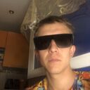 ���������� �����-���������, ���� ������� �������, 34 ����, ������������ ��� ������, ����� � ���������, ���������