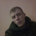 ���������� ��������, ���� ����� ����, 25 ���, ������������ ��� ����� � ���������, c�������� ���������