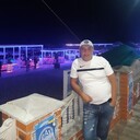 -,   , 46 ,   ,   