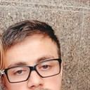 ���������� ������, ���� ������� ����, 34 ����, ������������ ��� ������, ����� � ���������, c�������� ���������, ���������