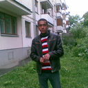 ���������� �����, ���� ������� ������, 40 ���, ������������ ��� ������, ����� � ���������, c�������� ���������