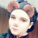 Знакомства Новополоцк, фото девушки Дьявол, 19 лет, познакомится для флирта, любви и романтики
