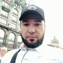  ,   , 33 ,   ,   , c , 