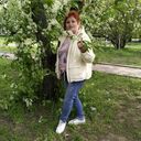  ,   , 66 ,     , c 