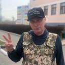 ���������� �������, ���� ������� ������, 48 ���, ������������ ��� ������, ����� � ���������