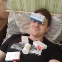 ���������� �������, ���� ����� ������, 25 ���, ������������ ��� ����� � ���������, ���������