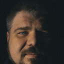 ���������� ����������, ���� ������� ����, 37 ���, ������������ ��� ������, ����� � ���������, c�������� ���������