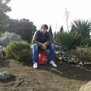  ,   Vaja, 35 ,   
