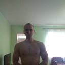 ���������� �������, ���� ������� ������, 30 ���, ������������ ��� ������, ����� � ���������, c�������� ���������