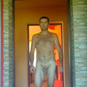  Warszawa,   Adam, 45 ,   