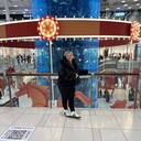 ���������� ������, ���� ������� ������, 47 ���, ������������ ��� ������, ����� � ���������