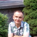  ,    , 54 ,     , c 