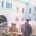 ���������� ����, ���� ������� ������, 48 ���, ������������ ��� ����� � ���������, c�������� ���������