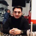 ���������� ����, ���� ������� �����, 33 ����, ������������ ��� ������, ����� � ���������