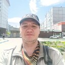 ���������� �������, ���� ������� ����, 40 ���, ������������ ��� ������, ����� � ���������