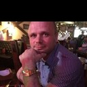 ���������� ����������, ���� ������� ������, 43 ����, ������������ ��� ������, ����� � ���������