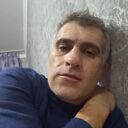  ,   Azamat, 42 ,   c 