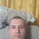  ,   , 42 ,   ,   , c , 