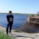 ���������� �������, ���� ������� ���������, 31 ���, ������������ ��� ������, ����� � ���������