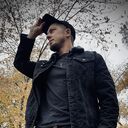  ,   Slavyanin, 37 ,   ,   , c , 