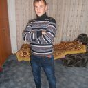  ,   , 34 ,     , c 