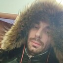 ���������� ������, ���� ������� �������, 32 ����, ������������ ��� ������, ����� � ���������, c�������� ���������, ���������