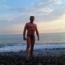  -,   , 45 ,   ,   , c 