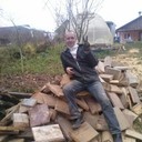 ���������� ������, ���� ������� ������, 50 ���, ������������ ��� ������, ����� � ���������, c�������� ���������