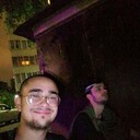 ���������� ������, ���� ����� �������, 25 ���, ������������ ��� ������, ����� � ���������