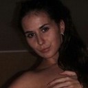 ���������� �������, ���� ������� ������, 35 ���, ������������ ��� ������, ���������