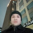  ,   Bek, 35 ,   ,   