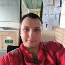 ,   , 32 ,     , c 