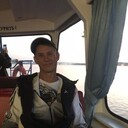 ���������� �����������, ���� ������� �������, 43 ����, ������������ ��� c�������� ���������