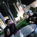 ���������� ���, ���� ����� ������, 24 ����, ������������ ��� ������, ����� � ���������