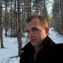 ���������� �����������, ���� ������� �����, 45 ���, ������������ ��� ������, ����� � ���������, c�������� ���������