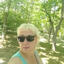  ,   , 53 ,     , c 